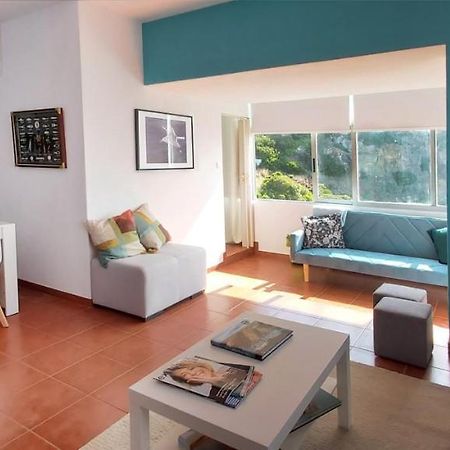 Apartament Blue Lighthouse Sesimbra Zewnętrze zdjęcie
