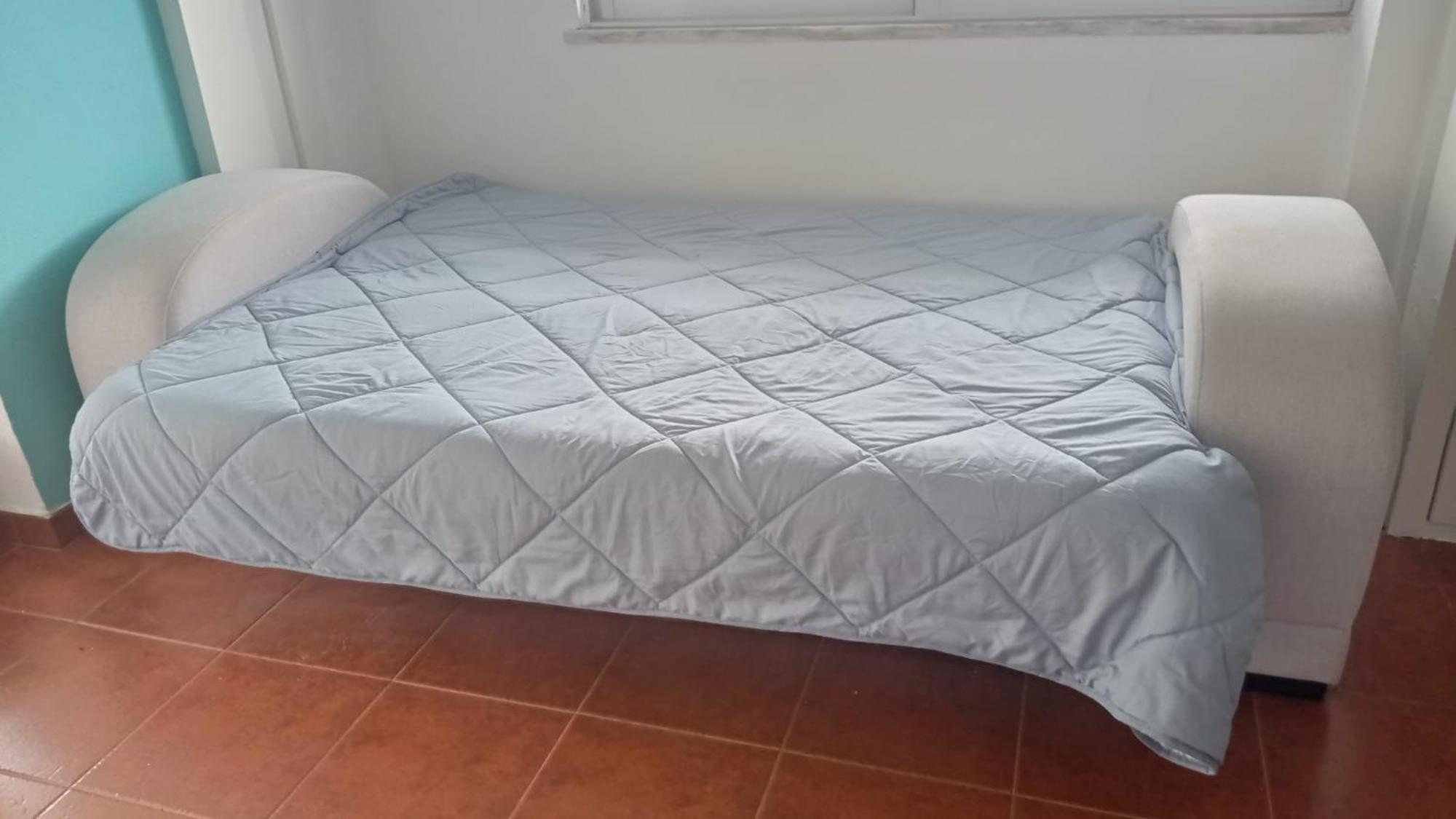 Apartament Blue Lighthouse Sesimbra Zewnętrze zdjęcie