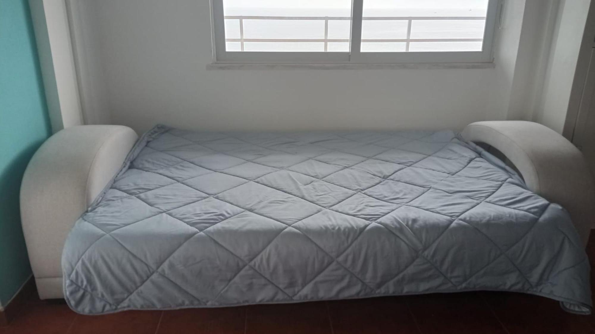 Apartament Blue Lighthouse Sesimbra Zewnętrze zdjęcie