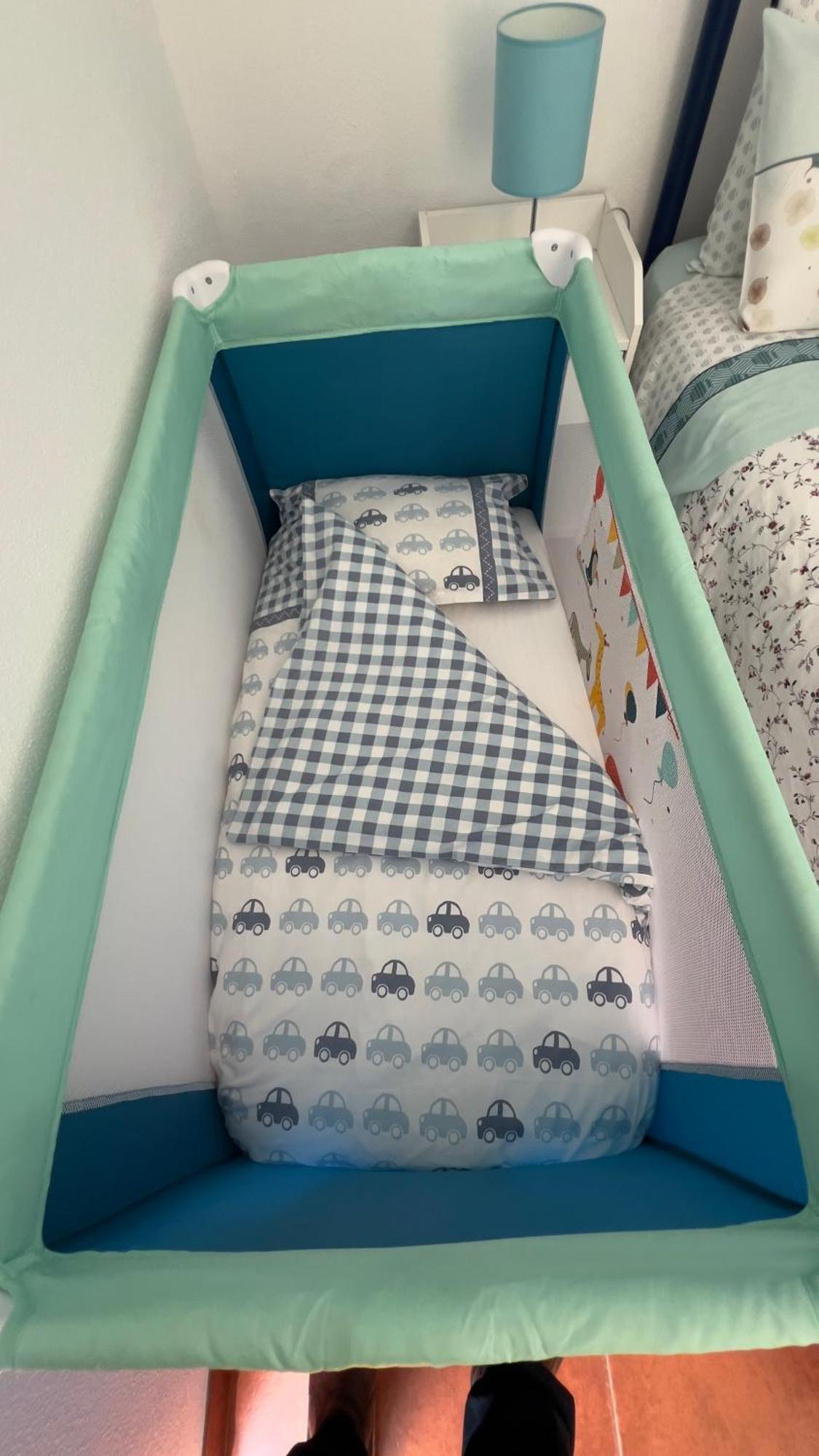 Apartament Blue Lighthouse Sesimbra Zewnętrze zdjęcie
