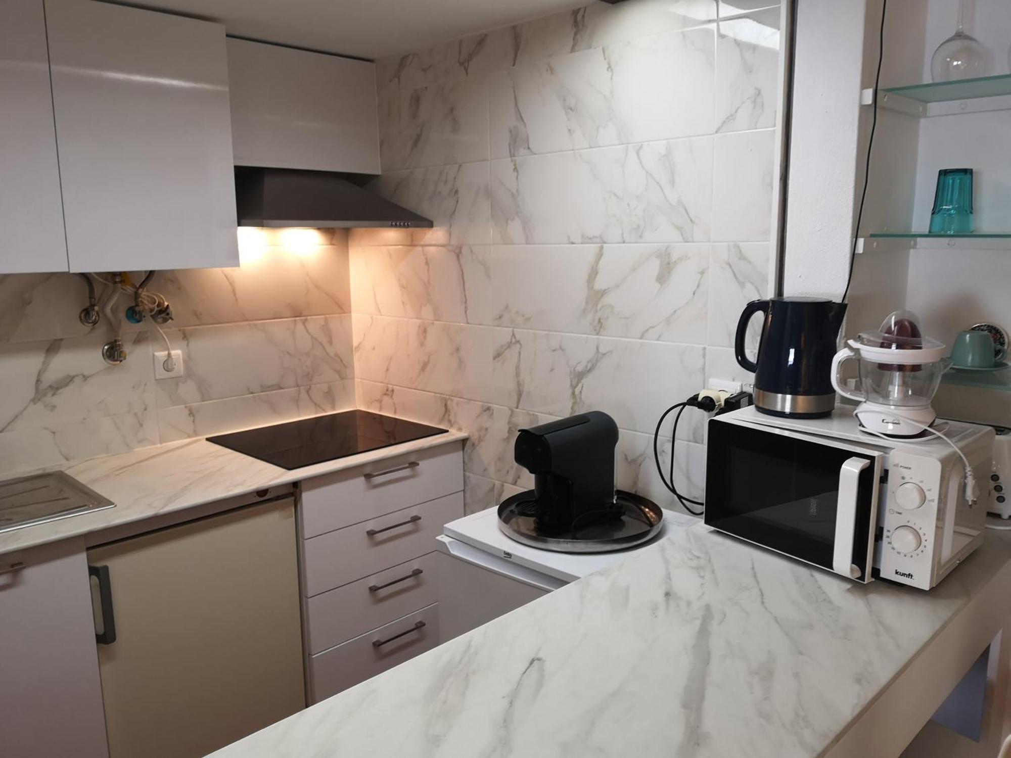 Apartament Blue Lighthouse Sesimbra Zewnętrze zdjęcie