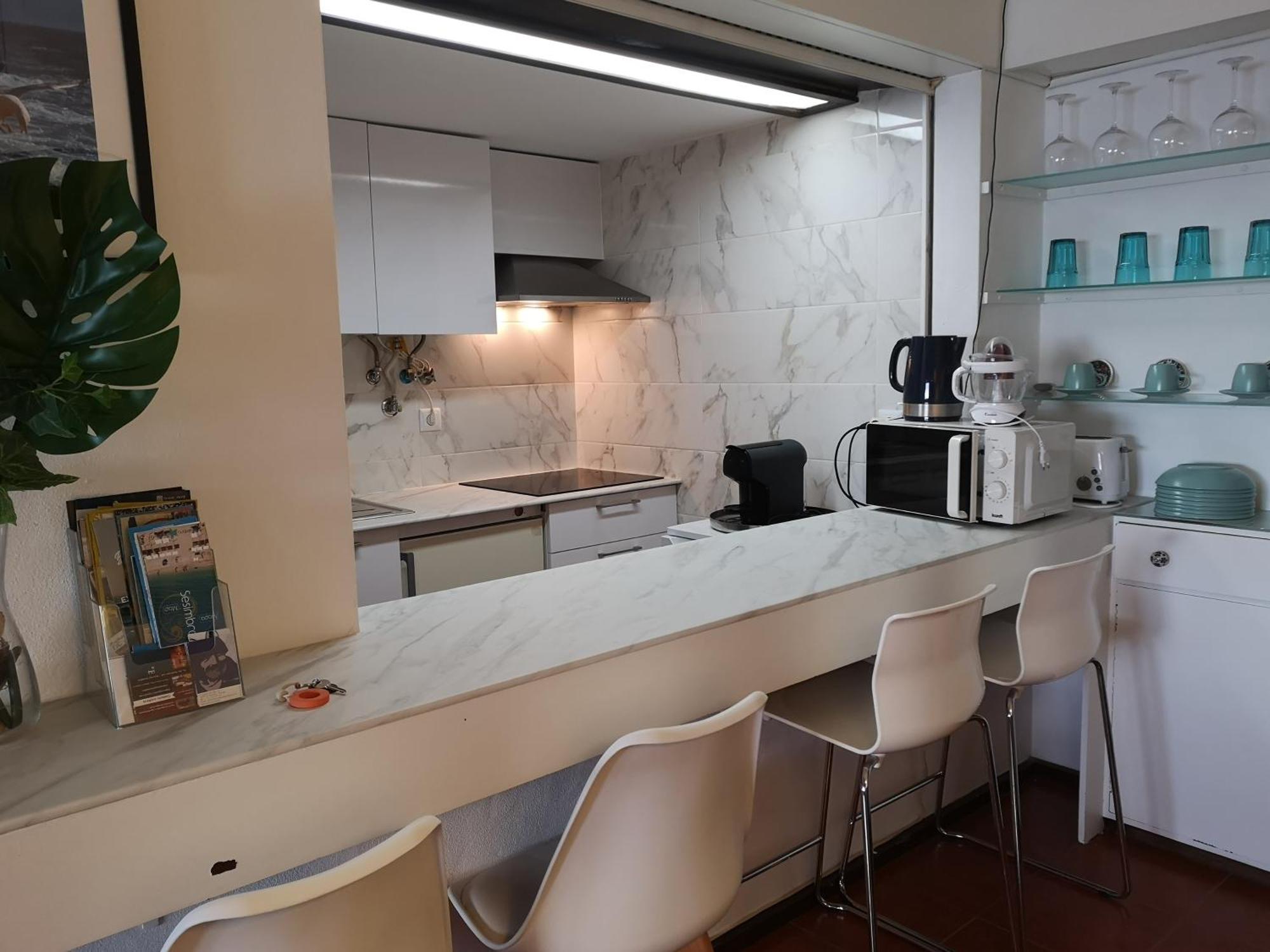 Apartament Blue Lighthouse Sesimbra Zewnętrze zdjęcie