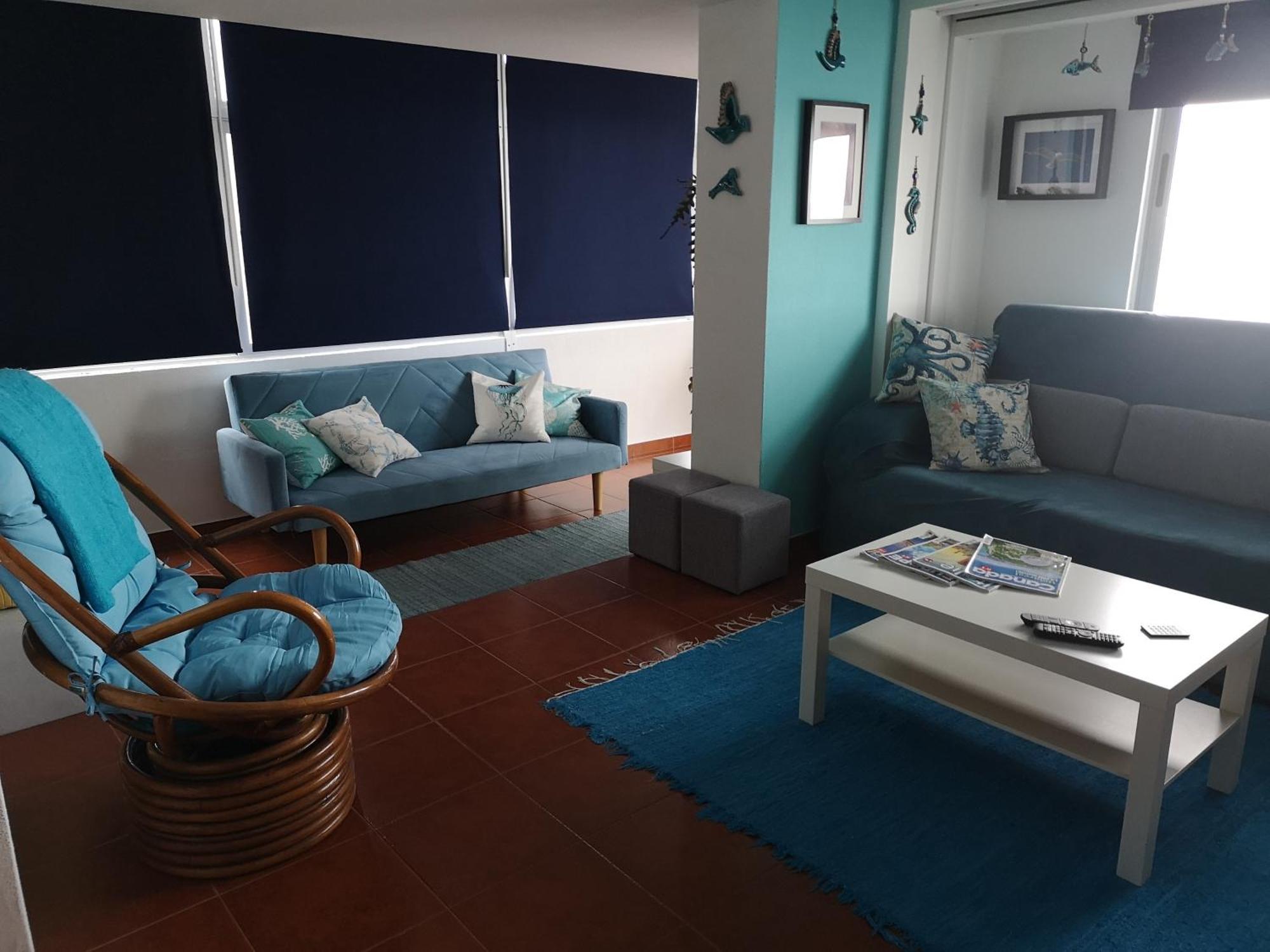 Apartament Blue Lighthouse Sesimbra Zewnętrze zdjęcie